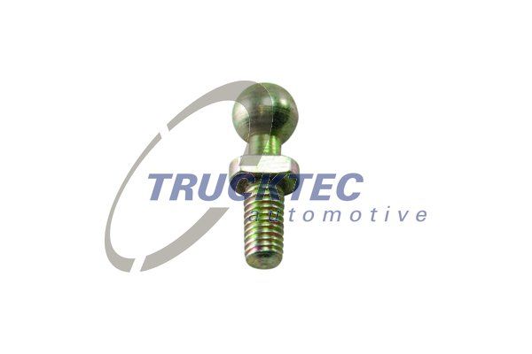 TRUCKTEC AUTOMOTIVE Pea 87.06.301